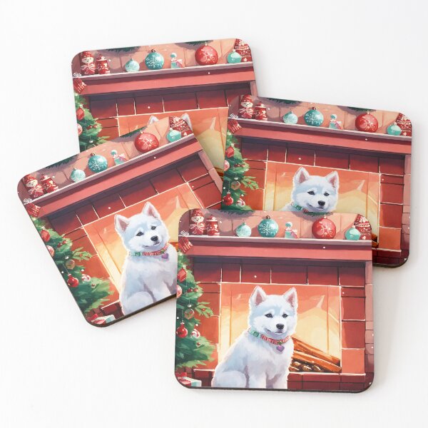 Item preview, Husky designed and sold by RaF71PrO.