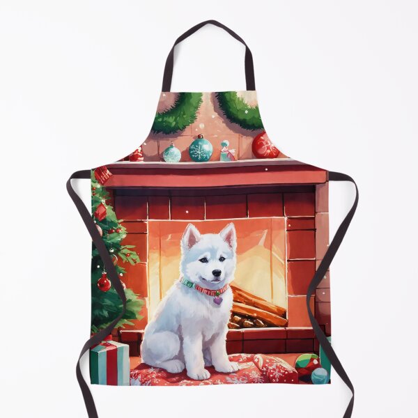 Item preview, Husky designed and sold by RaF71PrO.