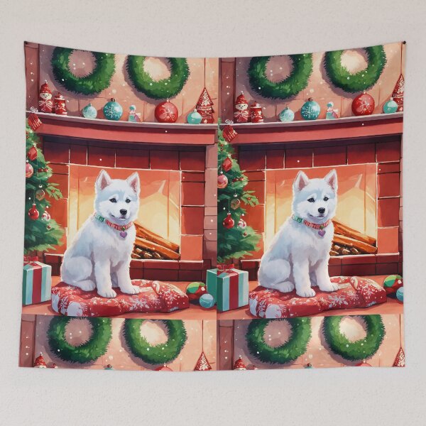 Item preview, Husky designed and sold by RaF71PrO.