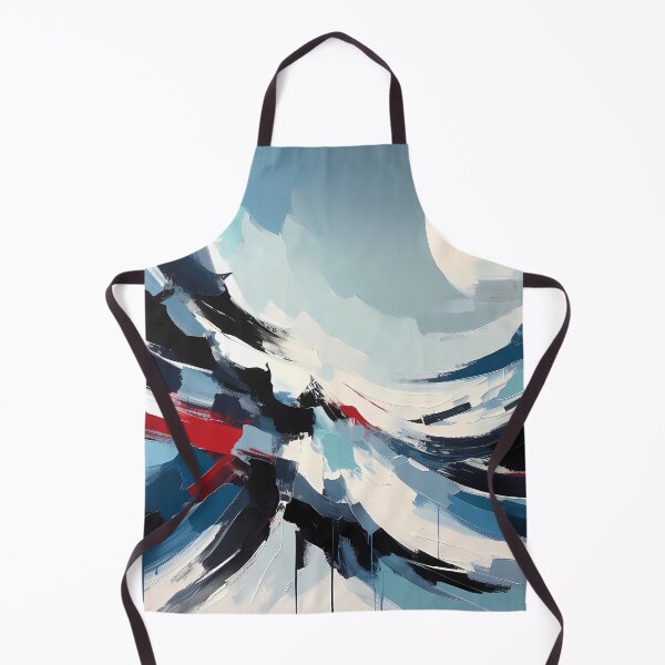 Item preview, Abstraction designed and sold by Visual Nomad Club.