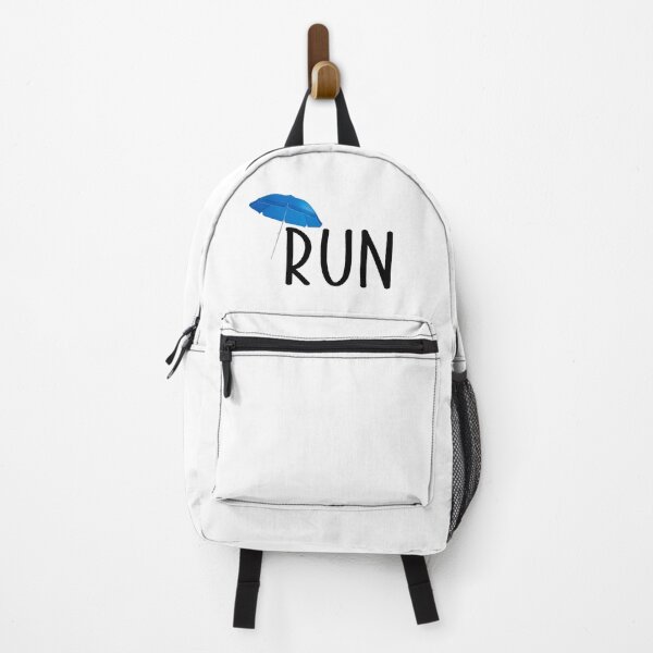 Item preview, run DUN DUN  D D D D D D D D DUN DUN designed and sold by GeekitCool.