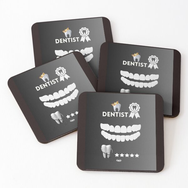 Item preview, Dentist designed and sold by Donny1203.