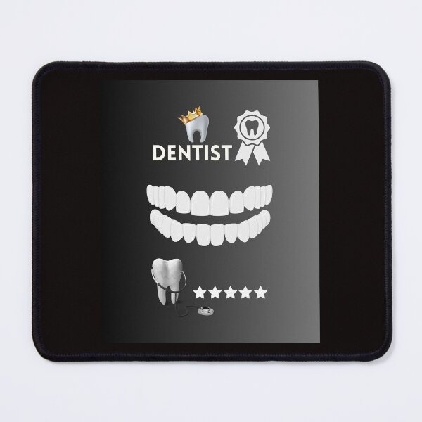Item preview, Dentist designed and sold by Donny1203.