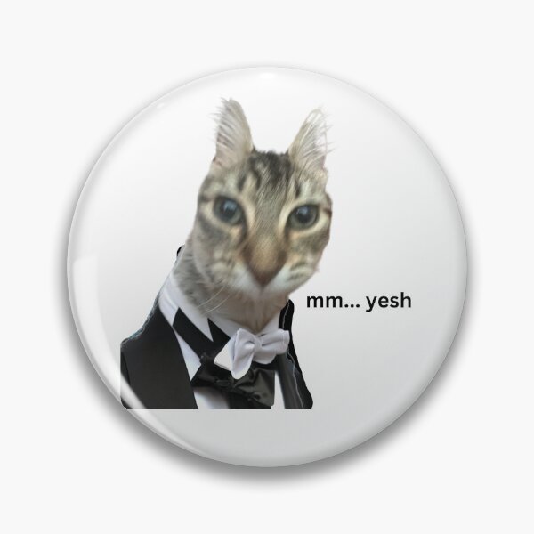 Item preview, pizza cwust tuxedo designed and sold by pizza_cwust.