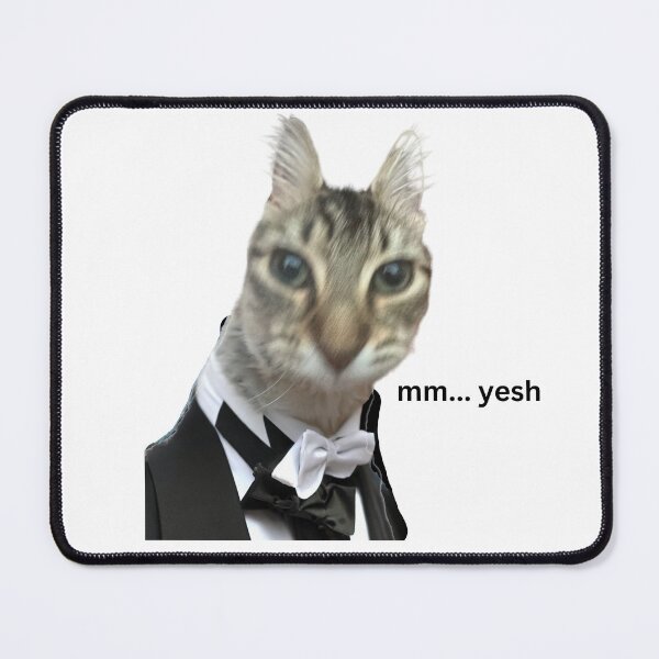 Item preview, pizza cwust tuxedo designed and sold by pizza_cwust.