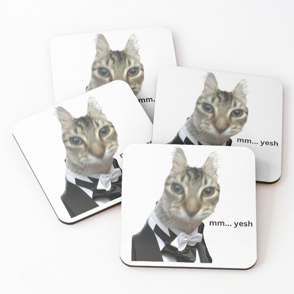 Item preview, pizza cwust tuxedo designed and sold by pizza_cwust.