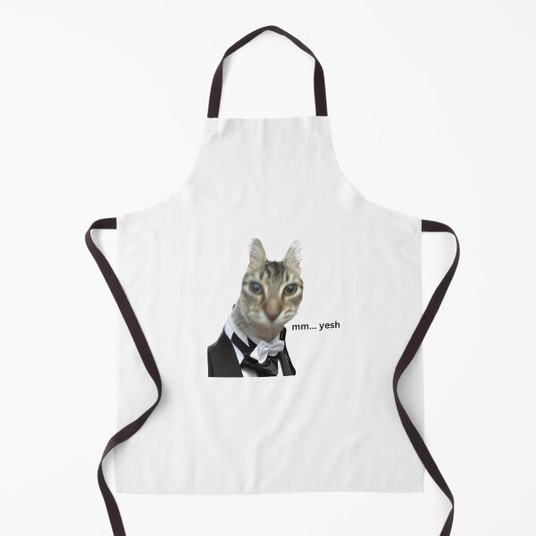 Item preview, pizza cwust tuxedo designed and sold by pizza_cwust.