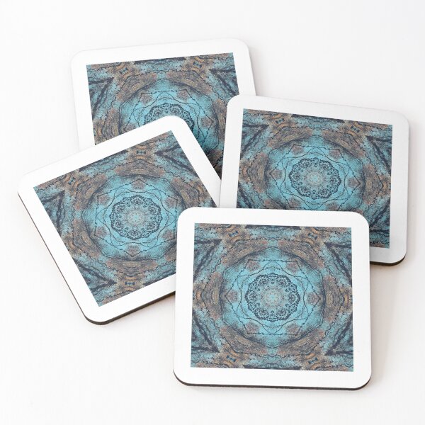 Item preview, Kaleidoflections designed and sold by ReedS8.