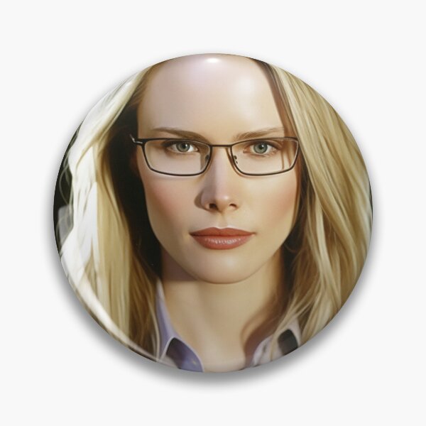 Item preview, Alex Cabot Fan Art Collection designed and sold by AI-Crafted.