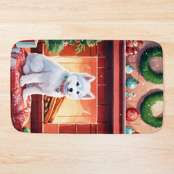 Item preview, Husky designed and sold by RaF71PrO.