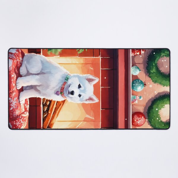 Item preview, Husky designed and sold by RaF71PrO.
