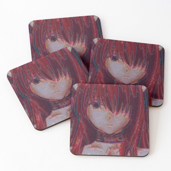 Item preview, Breakcore Lucy designed and sold by CrazyJayne1227.