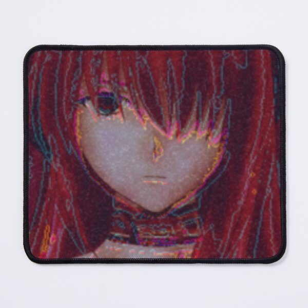 Item preview, Breakcore Lucy designed and sold by CrazyJayne1227.