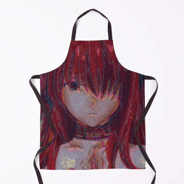 Item preview, Breakcore Lucy designed and sold by CrazyJayne1227.
