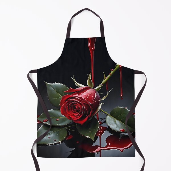 Item preview, Long Stemmed Rose designed and sold by DarkRaven420.