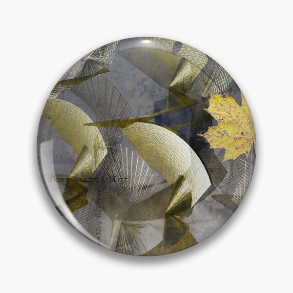 Item preview, Wings 030 designed and sold by Anders Lidholm.