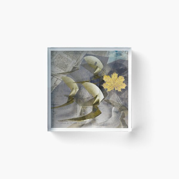 Item preview, Wings 030 designed and sold by Anders Lidholm.