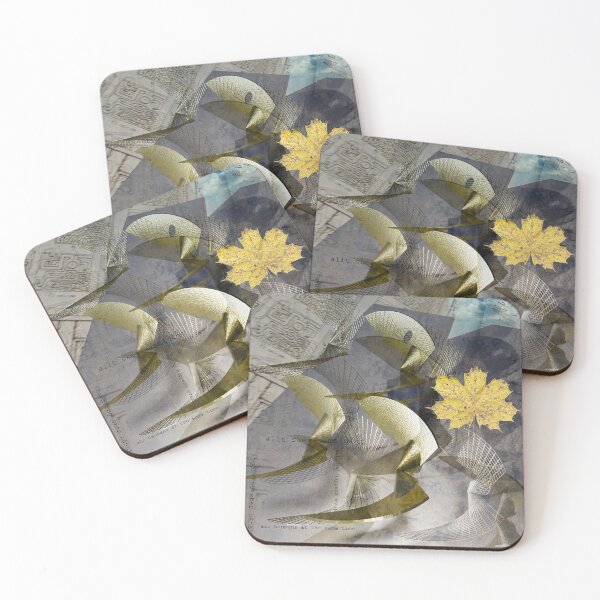 Item preview, Wings 030 designed and sold by Anders Lidholm.