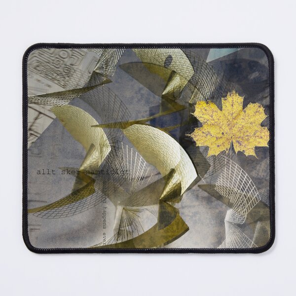 Item preview, Wings 030 designed and sold by Anders Lidholm.