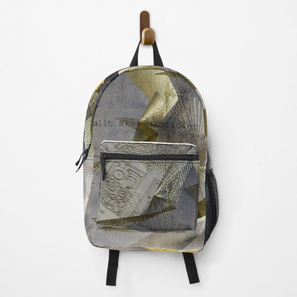 Item preview, Wings 030 designed and sold by Anders Lidholm.