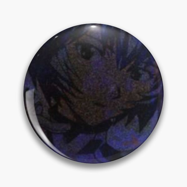 Item preview, Breakcore Rei designed and sold by CrazyJayne1227.