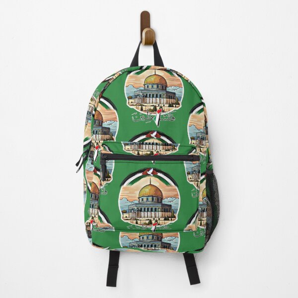 Item preview, Palestine designed and sold by MonaLisaStore.
