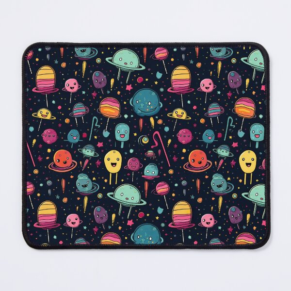 Item preview, Space Balls designed and sold by Spirit of the Monarch.
