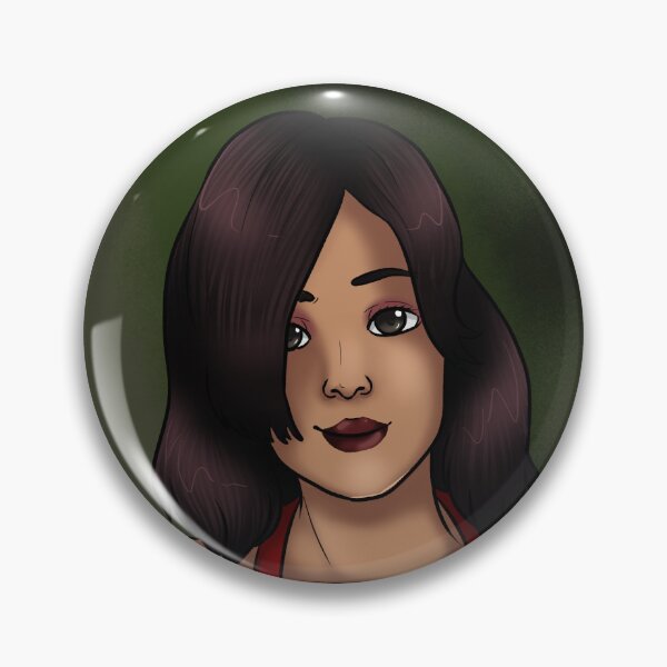 Item preview, Bella Squared designed and sold by Lm Illustration.
