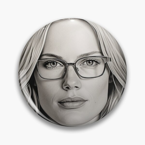 Item preview, Alex Cabot Fan Art Collection designed and sold by AI-Crafted.