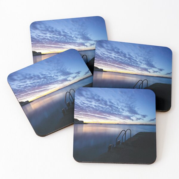 Item preview, First light designed and sold by FLYINGSCOTSMAN.
