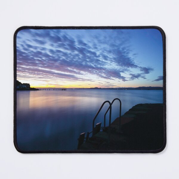 Item preview, First light designed and sold by FLYINGSCOTSMAN.
