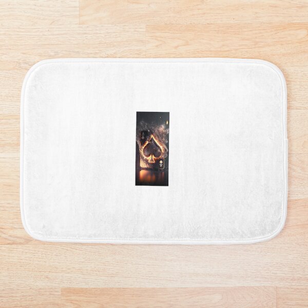 Item preview, As negro designed and sold by Diginetwork.