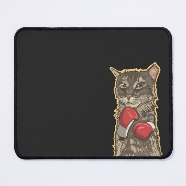 Item preview, Uppercut Tom designed and sold by FunPussyHouse.