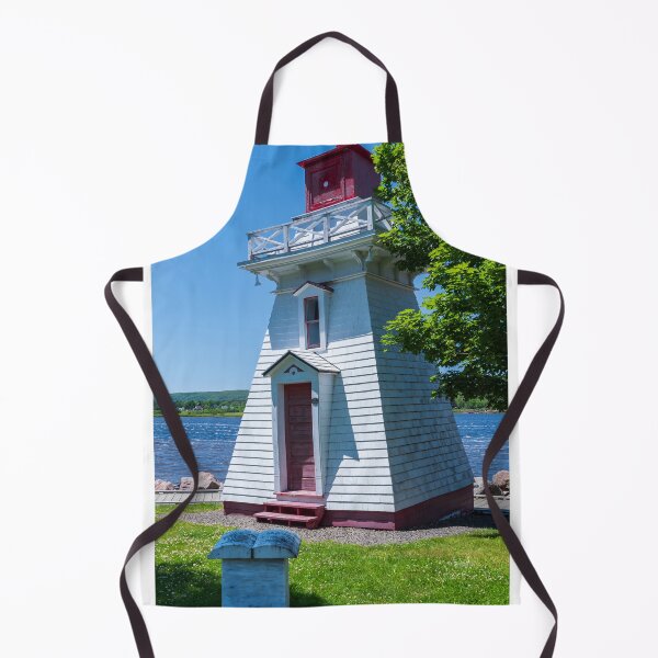 Item preview, Lighthouse, Annapolis, Nova Scotia designed and sold by Harv Churchill.