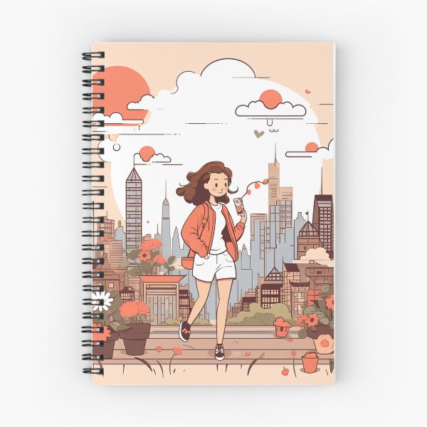 Item preview, Wuhan | cute style designed and sold by ComicsFactory.