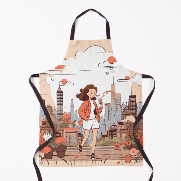 Item preview, Wuhan | cute style designed and sold by ComicsFactory.