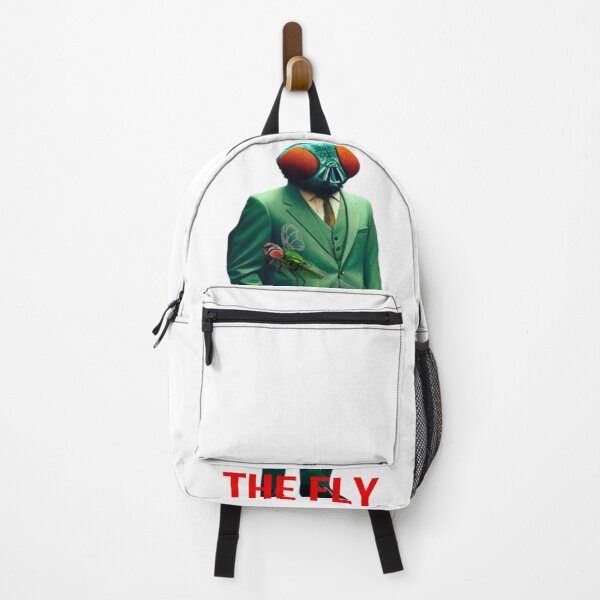 Item preview, The fly designed and sold by Jordi Tort .
