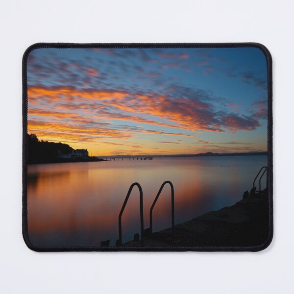 Item preview, Sunrise designed and sold by FLYINGSCOTSMAN.