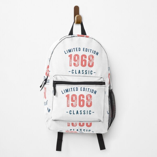 Item preview, Limited Edition 1968 Shirt designed and sold by Joecool68.