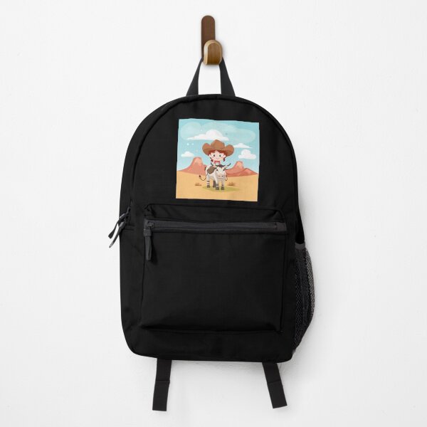 Item preview, Wyoming | cute style designed and sold by ComicsFactory.