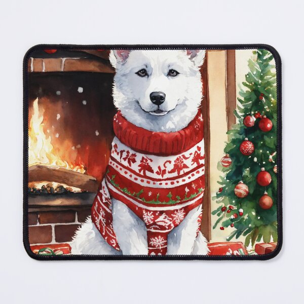 Item preview, Husky designed and sold by RaF71PrO.