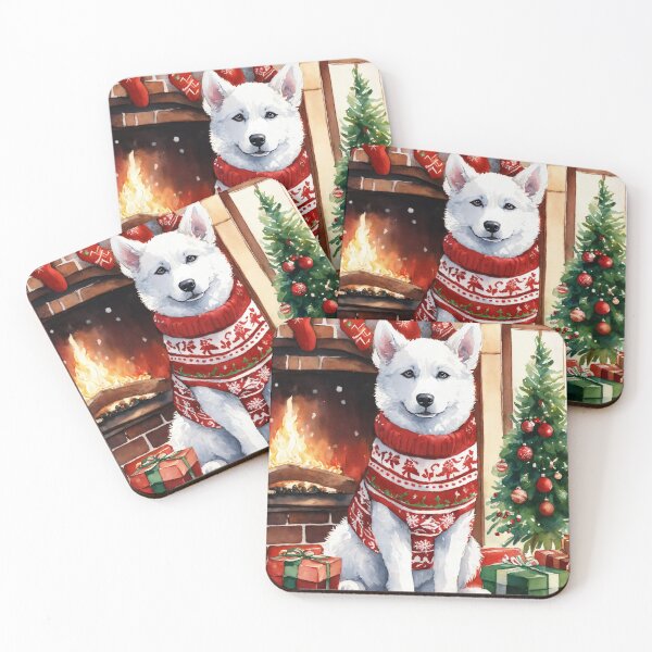 Item preview, Husky designed and sold by RaF71PrO.