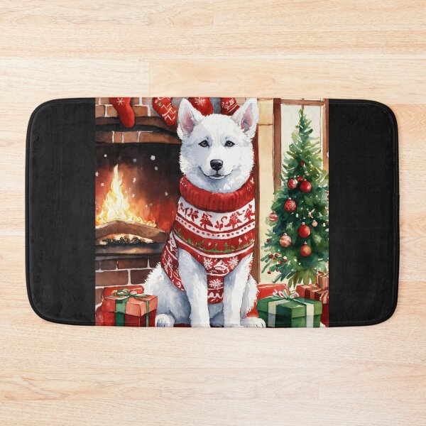 Item preview, Husky designed and sold by RaF71PrO.