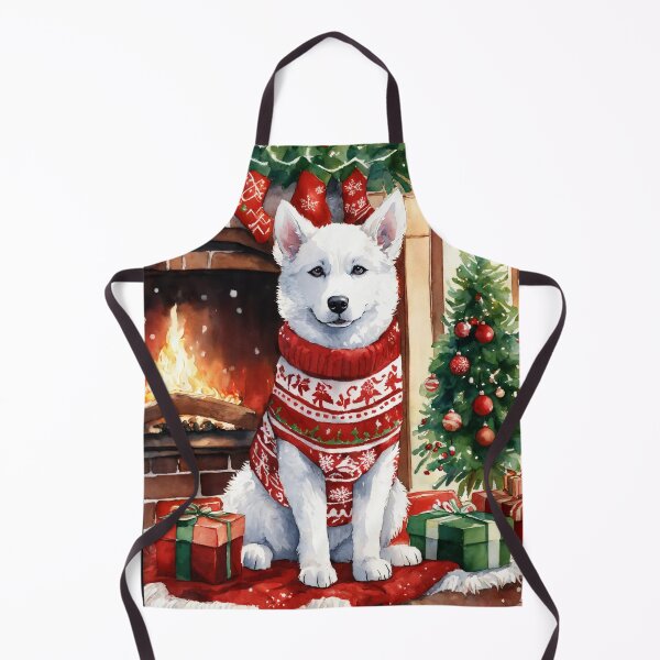 Item preview, Husky designed and sold by RaF71PrO.
