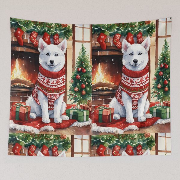 Item preview, Husky designed and sold by RaF71PrO.