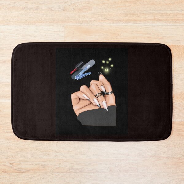 Item preview, Nail Technician designed and sold by Donny1203.