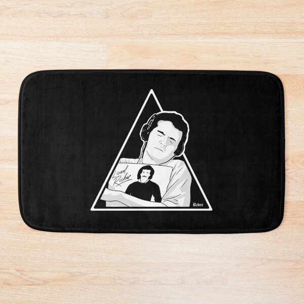 Item preview, Chandler Bing designed and sold by Rev Art1.