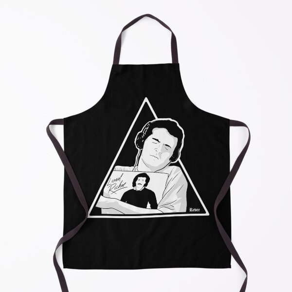 Item preview, Chandler Bing designed and sold by Rev Art1.