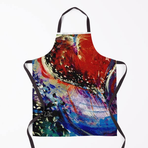 Item preview, Hearts Adrift designed and sold by oz10.
