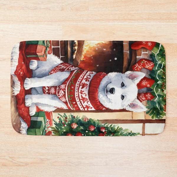 Item preview, Husky designed and sold by RaF71PrO.